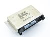 ABS control unit/module 8D0907389D