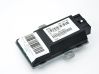 Other control units/modules 6767506
