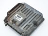Galios (ECU) modulis MCR303A