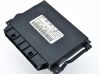 Parking PDC control unit/module A0255457132
