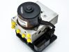 Блок ABS 98FG2C013BA