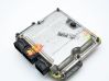 Unidad de control/módulo ECU del motor 0281011522