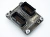 Komputer / Sterownik ECU silnika 0261207903