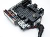 Fuse module 9401802