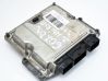 Engine control unit/module ECU 0281011082