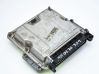Engine control unit/module ECU 0281010248