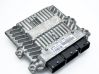 Motora vadības bloka ECU 5WS40167DT