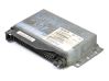 Gearbox control unit/module 0260002767