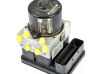 ABS Pump 1J0614517J