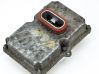 Headlight ballast module Xenon A0028202426