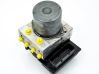 ABS Pump 6758743