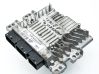 Engine control unit/module ECU 7G9112A650YG