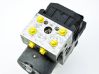ABS Pump 0265216478
