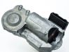 Steering wheel lock 2034621130