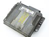 Gearbox control unit/module 7700114019