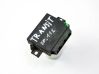 Parking PDC control unit/module A11882818