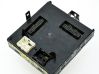 Fuse module 8200190295