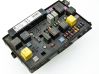 Fuse module 13145039