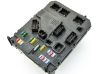 Drošinātāju bloks 9662463380