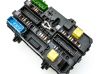 Fuse module 13145021