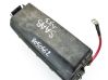 Fuse module 12805845