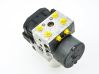 ABS Pump 0265216684
