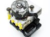 ABS Pump XW432C219AE