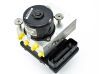 ABS Pump 2W932C219BB