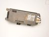 Phone control unit/module 92294201