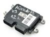 Unidad de control/módulo ECU del motor 3392051K1