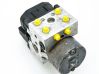 ABS Pump 0265216462