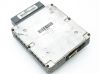 Engine control unit/module ECU 96FB12A650HC