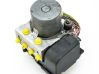 ABS Pump 0265251156