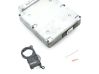Engine ECU kit and lock set 1S5F12A650BD