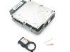 Engine ECU kit and lock set 97KB12A650BC
