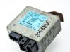 Power steering control unit/module 9200336827