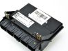 Comfort/convenience module 2S6T15K600AF