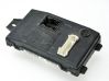 Comfort/convenience module 8200103749A