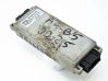 Phone control unit/module 8D0862335A