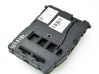 Fuse module 8200780025