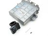 Engine ECU kit and lock set 0281001335