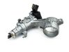 Ignition lock 95019465
