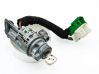 Ignition lock contact N0502334