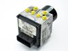 ABS bloks 15710601