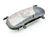 Speedometer (instrument cluster) P8200276525