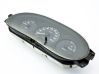 Speedometer (instrument cluster) 8200133491