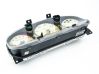 Speedometer (instrument cluster) 78100E110