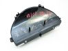 Speedometer (instrument cluster) A1635405911