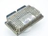 Gearbox control unit/module 8200305381
