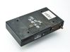 Phone control unit/module 